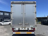 ISUZU Forward Aluminum Wing PA-FRR34L4 2007 472,423km_8