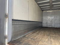 ISUZU Forward Aluminum Wing PA-FRR34L4 2007 472,423km_9