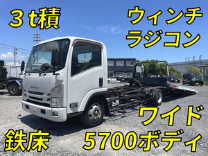 Elf Safety Loader_1
