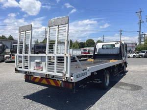 Elf Safety Loader_2