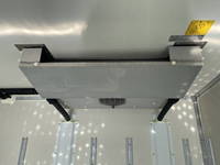 ISUZU Elf Refrigerator & Freezer Truck 2RG-NLR88AN 2020 62,330km_14