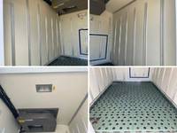 ISUZU Elf Refrigerator & Freezer Truck 2RG-NLR88AN 2020 62,330km_15