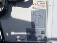 ISUZU Elf Refrigerator & Freezer Truck 2RG-NLR88AN 2020 62,330km_19