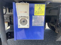 ISUZU Elf Refrigerator & Freezer Truck 2RG-NLR88AN 2020 62,330km_21