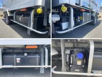 ISUZU Elf Refrigerator & Freezer Truck 2RG-NLR88AN 2020 62,330km_23