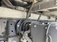 ISUZU Elf Refrigerator & Freezer Truck 2RG-NLR88AN 2020 62,330km_24