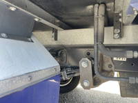 ISUZU Elf Refrigerator & Freezer Truck 2RG-NLR88AN 2020 62,330km_26