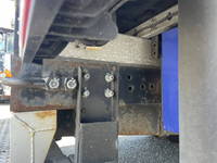 ISUZU Elf Refrigerator & Freezer Truck 2RG-NLR88AN 2020 62,330km_27