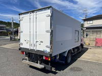 ISUZU Elf Refrigerator & Freezer Truck 2RG-NLR88AN 2020 62,330km_2