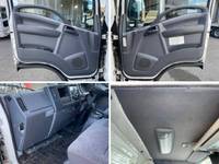 ISUZU Elf Refrigerator & Freezer Truck 2RG-NLR88AN 2020 62,330km_30