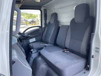 ISUZU Elf Refrigerator & Freezer Truck 2RG-NLR88AN 2020 62,330km_31
