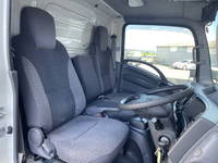 ISUZU Elf Refrigerator & Freezer Truck 2RG-NLR88AN 2020 62,330km_32