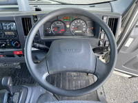 ISUZU Elf Refrigerator & Freezer Truck 2RG-NLR88AN 2020 62,330km_34