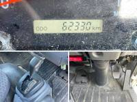 ISUZU Elf Refrigerator & Freezer Truck 2RG-NLR88AN 2020 62,330km_35