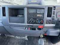 ISUZU Elf Refrigerator & Freezer Truck 2RG-NLR88AN 2020 62,330km_36
