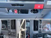 ISUZU Elf Refrigerator & Freezer Truck 2RG-NLR88AN 2020 62,330km_38