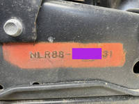 ISUZU Elf Refrigerator & Freezer Truck 2RG-NLR88AN 2020 62,330km_40