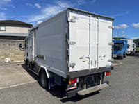 ISUZU Elf Refrigerator & Freezer Truck 2RG-NLR88AN 2020 62,330km_4