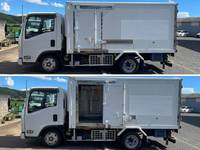 ISUZU Elf Refrigerator & Freezer Truck 2RG-NLR88AN 2020 62,330km_5