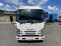 ISUZU Elf Refrigerator & Freezer Truck 2RG-NLR88AN 2020 62,330km_7