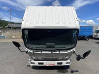 ISUZU Elf Refrigerator & Freezer Truck 2RG-NLR88AN 2020 62,330km_8
