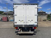 ISUZU Elf Refrigerator & Freezer Truck 2RG-NLR88AN 2020 62,330km_9