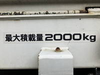 ISUZU Elf Garbage Truck TPG-NMR85AN 2016 62,696km_17