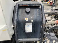 ISUZU Elf Garbage Truck TPG-NMR85AN 2016 62,696km_20