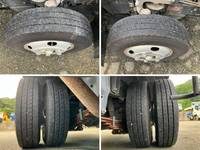 ISUZU Elf Garbage Truck TPG-NMR85AN 2016 62,696km_22