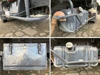 ISUZU Elf Garbage Truck TPG-NMR85AN 2016 62,696km_23