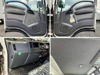 ISUZU Elf Garbage Truck TPG-NMR85AN 2016 62,696km_29