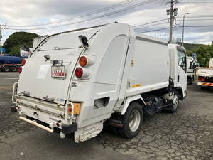 Elf Garbage Truck_2
