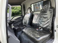 ISUZU Elf Garbage Truck TPG-NMR85AN 2016 62,696km_30