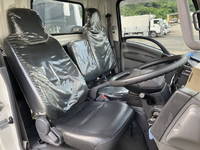 ISUZU Elf Garbage Truck TPG-NMR85AN 2016 62,696km_31