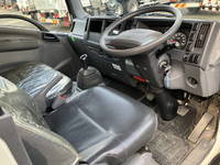 ISUZU Elf Garbage Truck TPG-NMR85AN 2016 62,696km_32