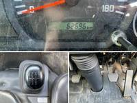 ISUZU Elf Garbage Truck TPG-NMR85AN 2016 62,696km_34