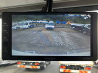 ISUZU Elf Garbage Truck TPG-NMR85AN 2016 62,696km_37
