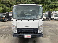 ISUZU Elf Garbage Truck TPG-NMR85AN 2016 62,696km_7