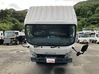 ISUZU Elf Garbage Truck TPG-NMR85AN 2016 62,696km_8