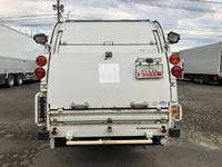 ISUZU Elf Garbage Truck TPG-NMR85AN 2016 62,696km_9