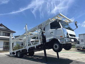 Fighter Carrier Car_1