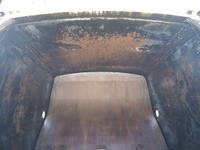 HINO Dutro Garbage Truck SJG-XKU600X 2011 119,763km_11