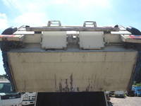 HINO Dutro Garbage Truck SJG-XKU600X 2011 119,763km_13
