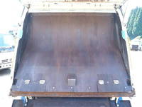 HINO Dutro Garbage Truck SJG-XKU600X 2011 119,763km_17