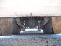 HINO Dutro Garbage Truck SJG-XKU600X 2011 119,763km_28