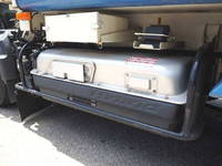 HINO Dutro Garbage Truck SJG-XKU600X 2011 119,763km_32