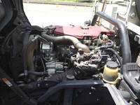HINO Dutro Garbage Truck SJG-XKU600X 2011 119,763km_34