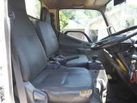 HINO Dutro Garbage Truck SJG-XKU600X 2011 119,763km_36