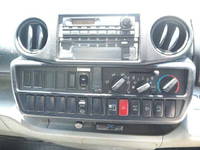 HINO Dutro Garbage Truck SJG-XKU600X 2011 119,763km_37