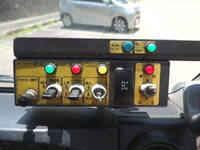 HINO Dutro Garbage Truck SJG-XKU600X 2011 119,763km_38